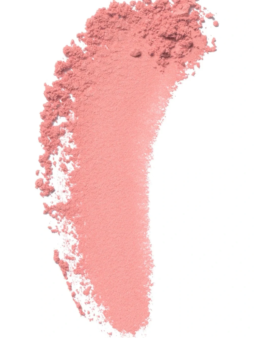 GUCCI Luminous Matte Powder Blush in shade 01 - Silky Rose